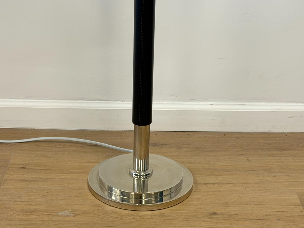 Ralph Lauren Garner Floor Lamp