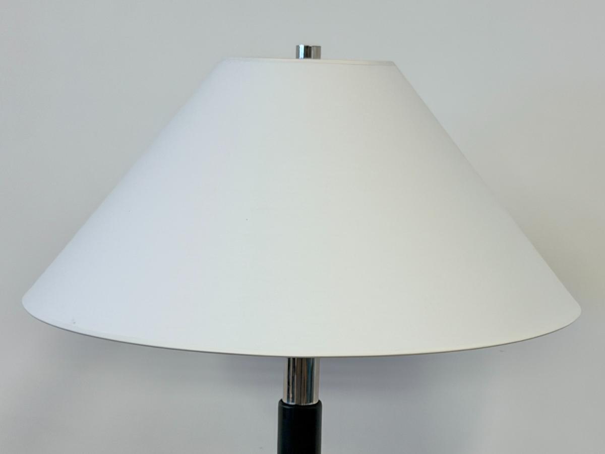 Ralph Lauren Garner Floor Lamp