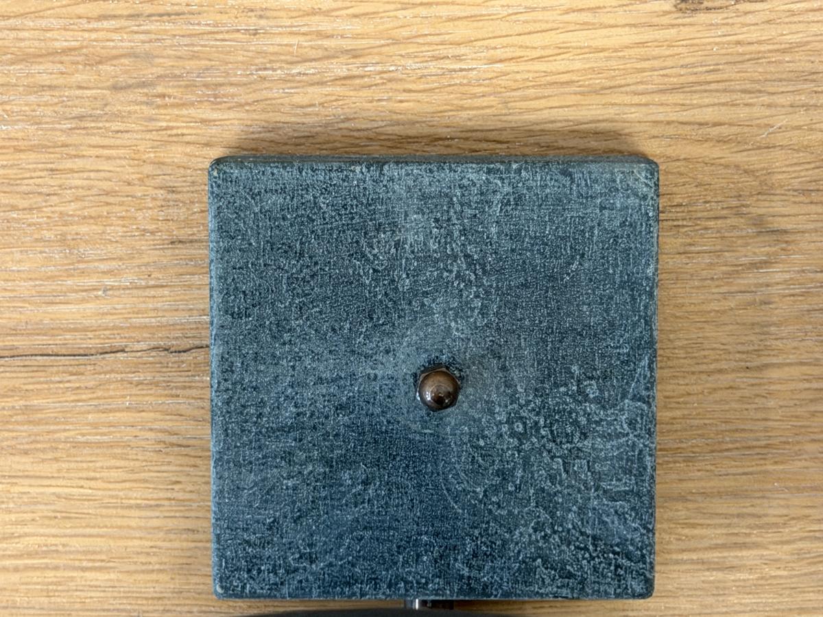 Lumárt Coursive Lanterns, Pair