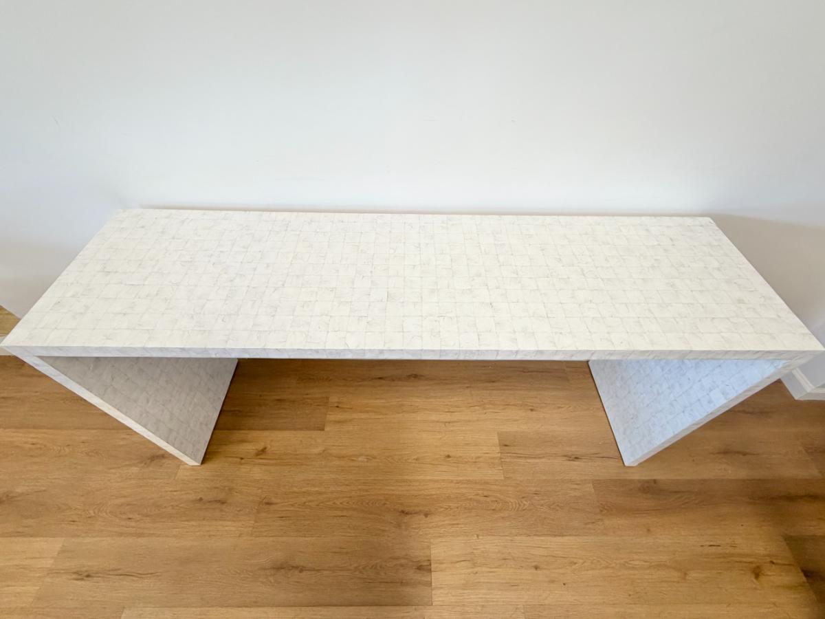 Oly Studio Jeremy Console Table