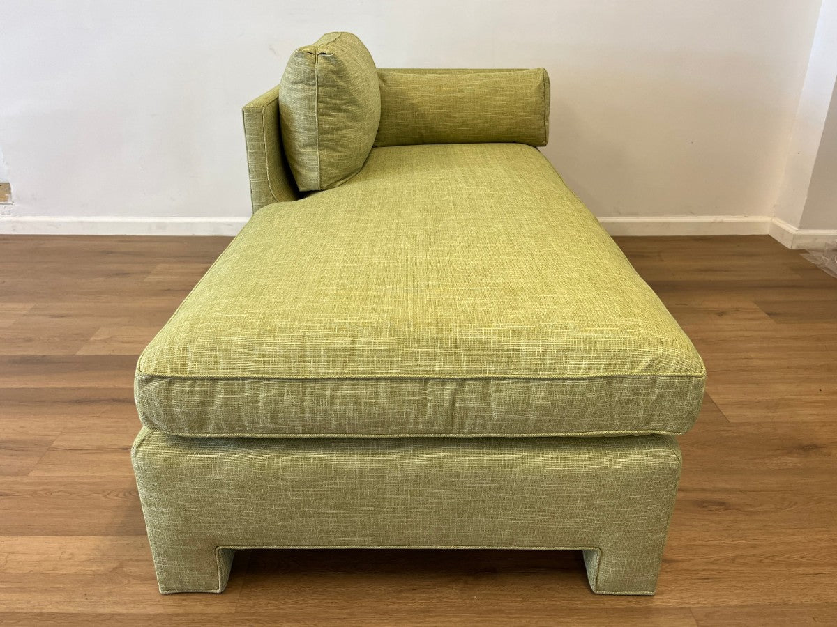 Highland House Kbb Left Arm Facing Chaise