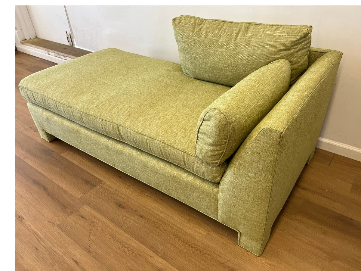 Highland House Kbb Left Arm Facing Chaise
