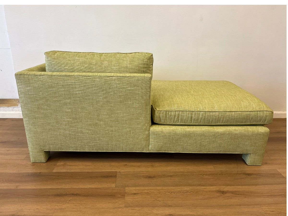 Highland House Kbb Left Arm Facing Chaise