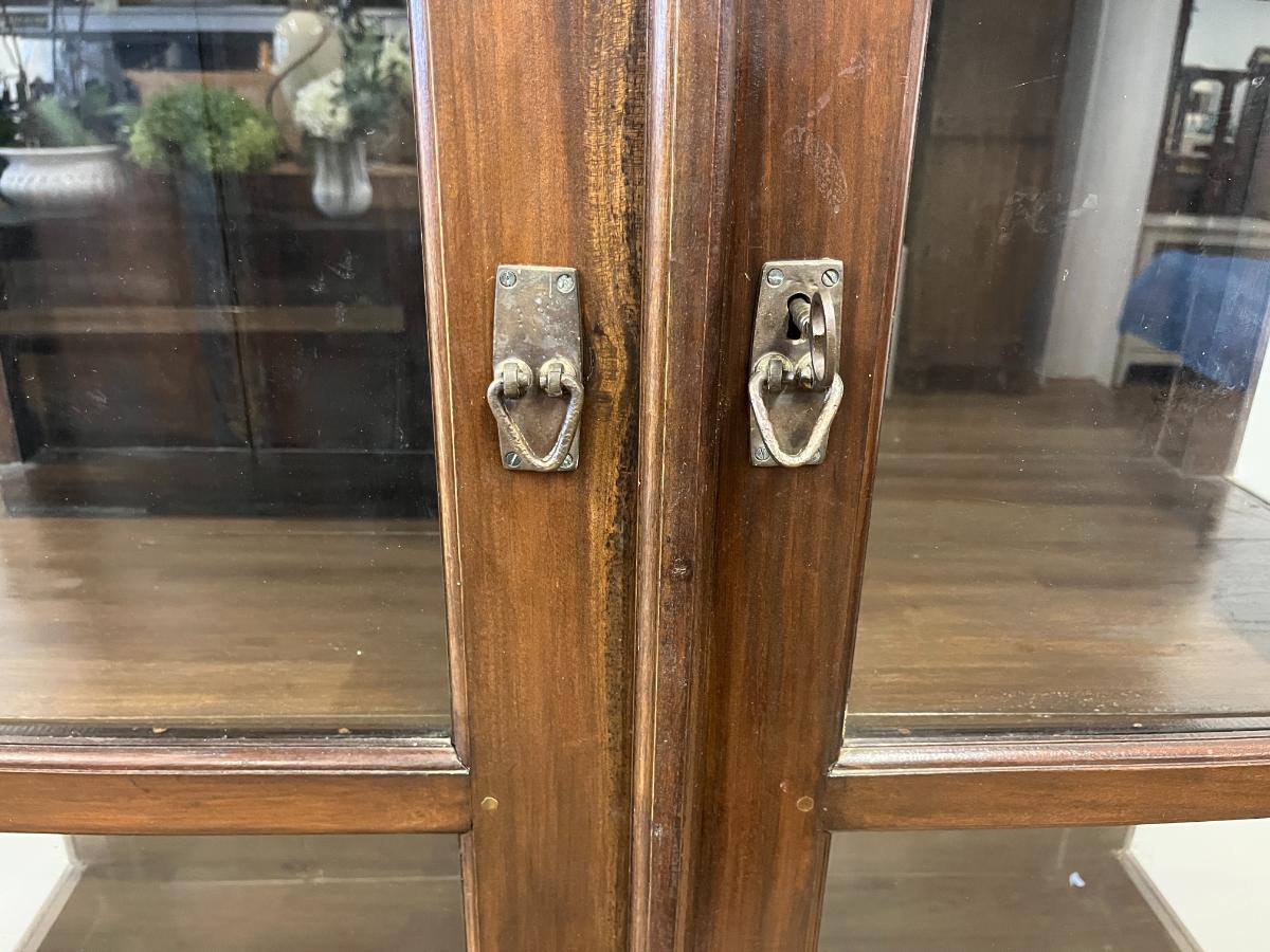 ABC Carpet & Home Canterbury Curio