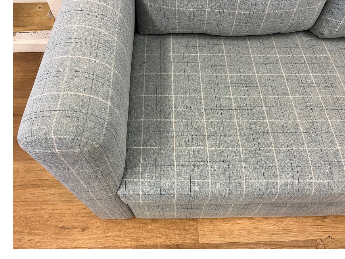 CB Trundle Sleeper Sofa