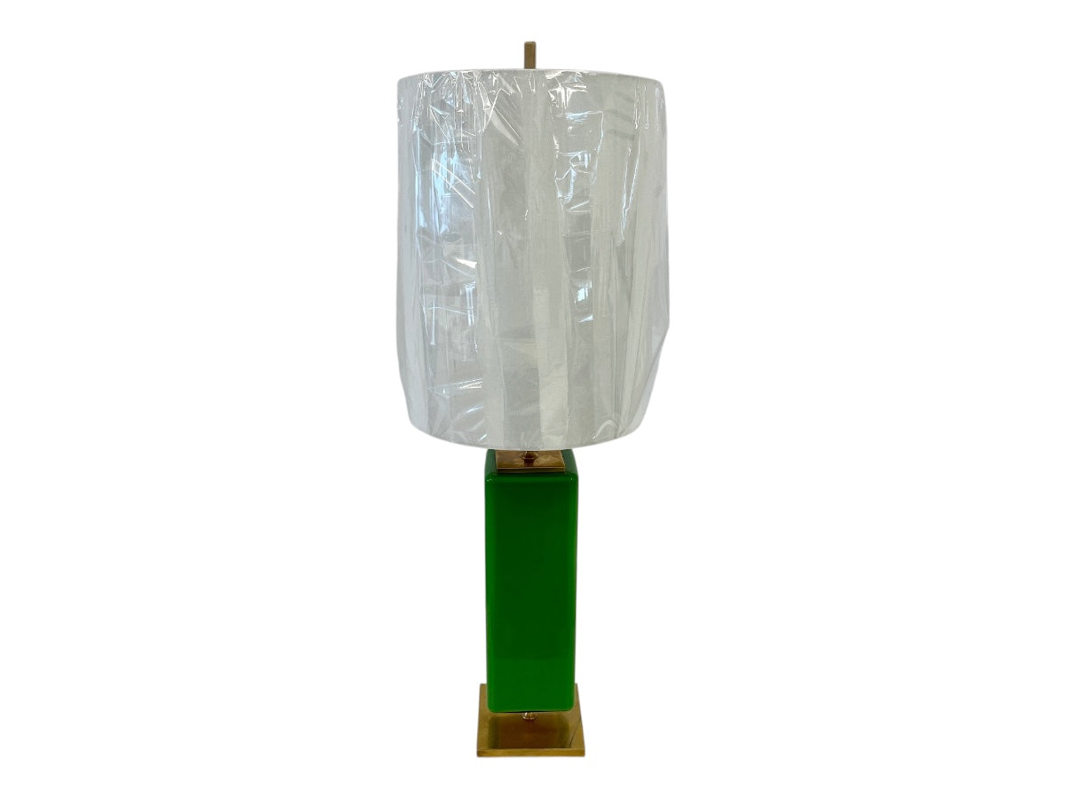 Kate Spade New York for Visual Comfort Signature Beekman Table Lamp