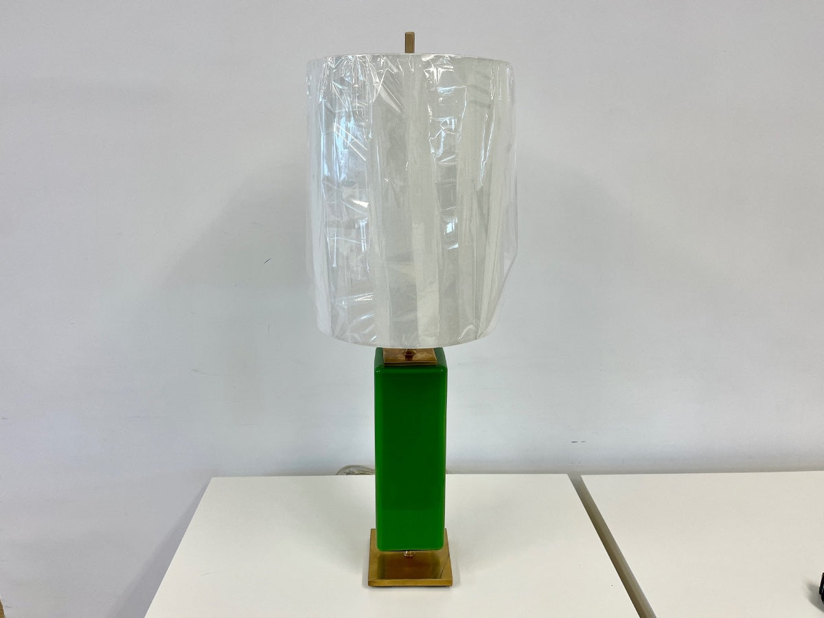 Kate Spade New York for Visual Comfort Signature Beekman Table Lamp