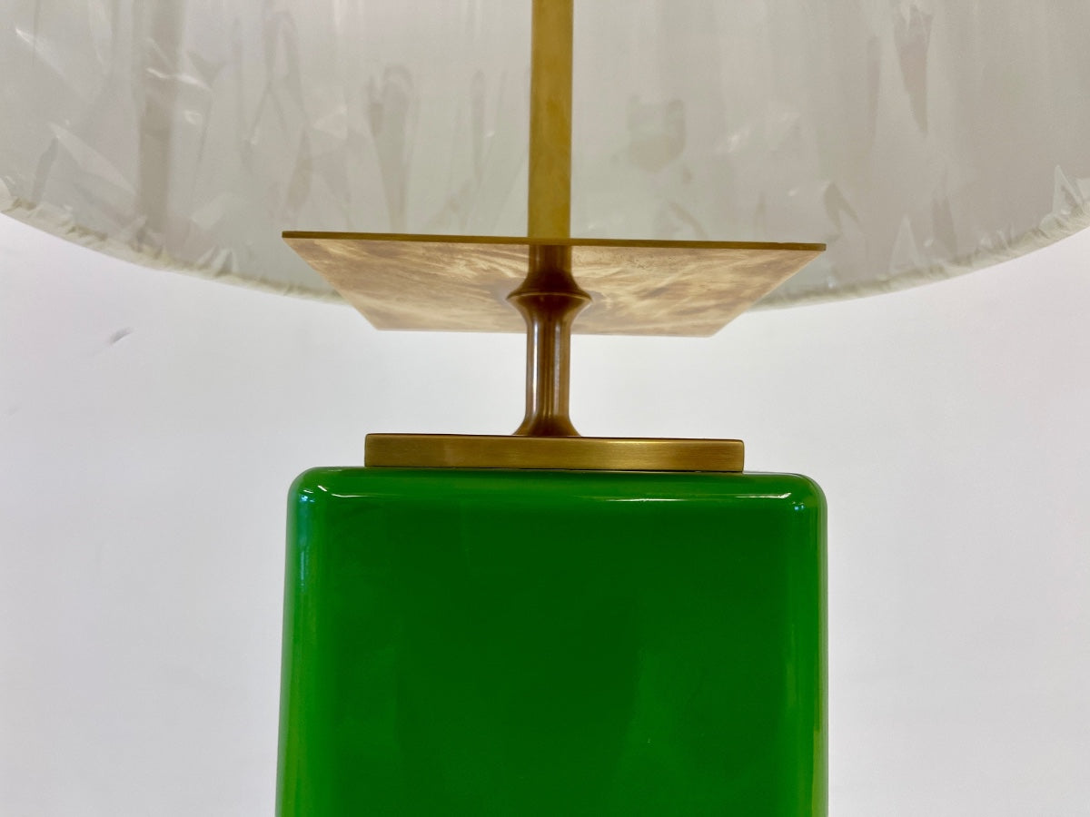 Kate Spade New York for Visual Comfort Signature Beekman Table Lamp