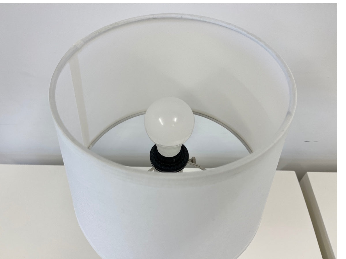 PB Kids Cloud Table Lamp