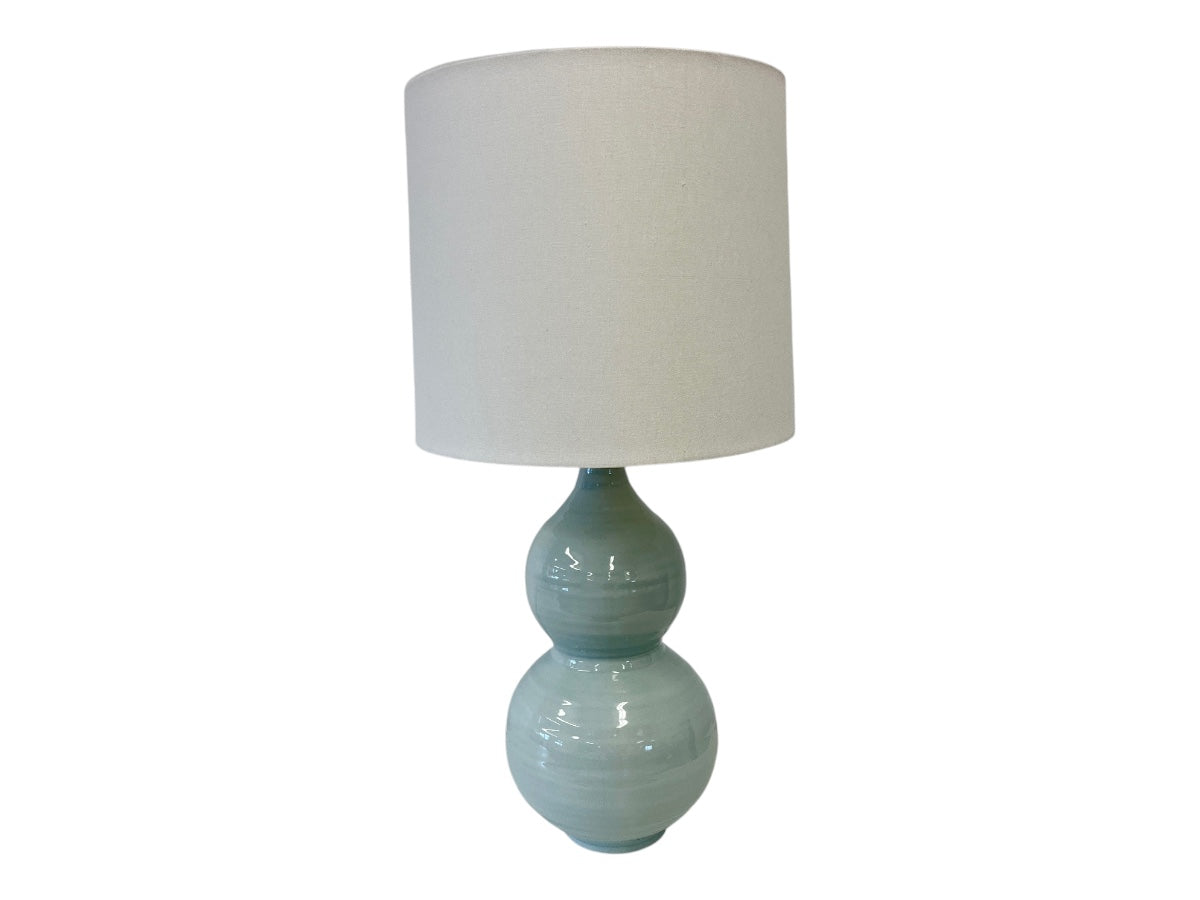 Arteriors Lacey Table Lamp