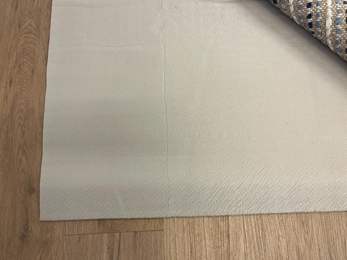 9 x 12 Dash & Albert Jute Rug