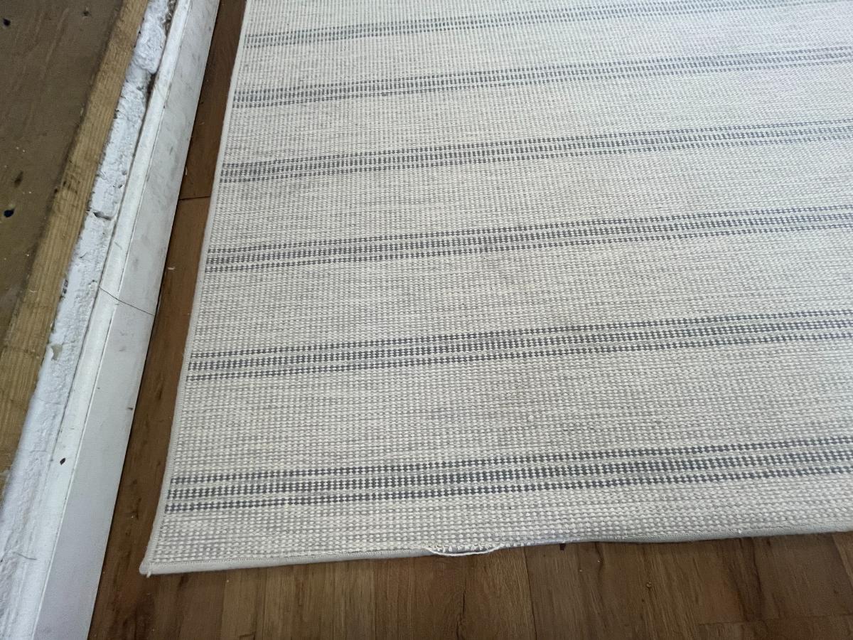 13′ x 19′ Stanton Wool Area Rug