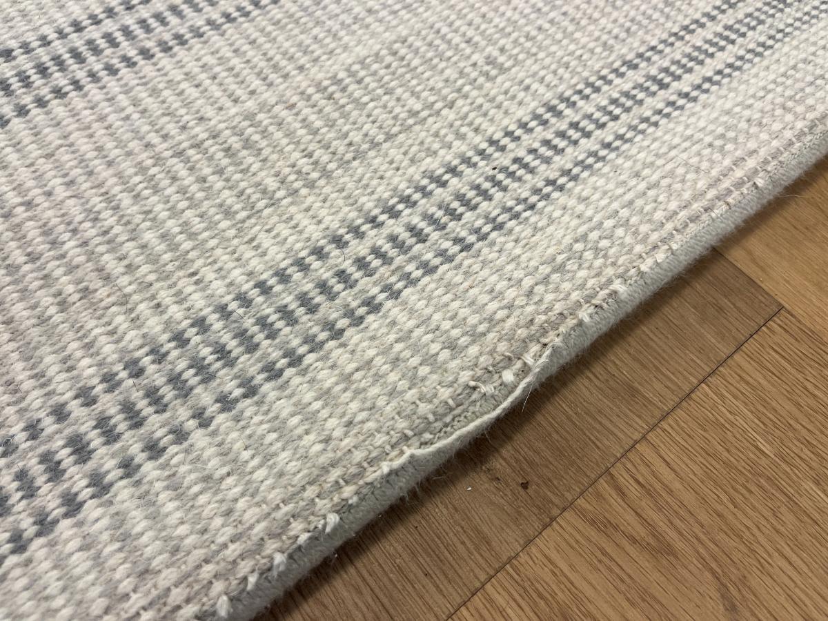 13′ x 19′ Stanton Wool Area Rug