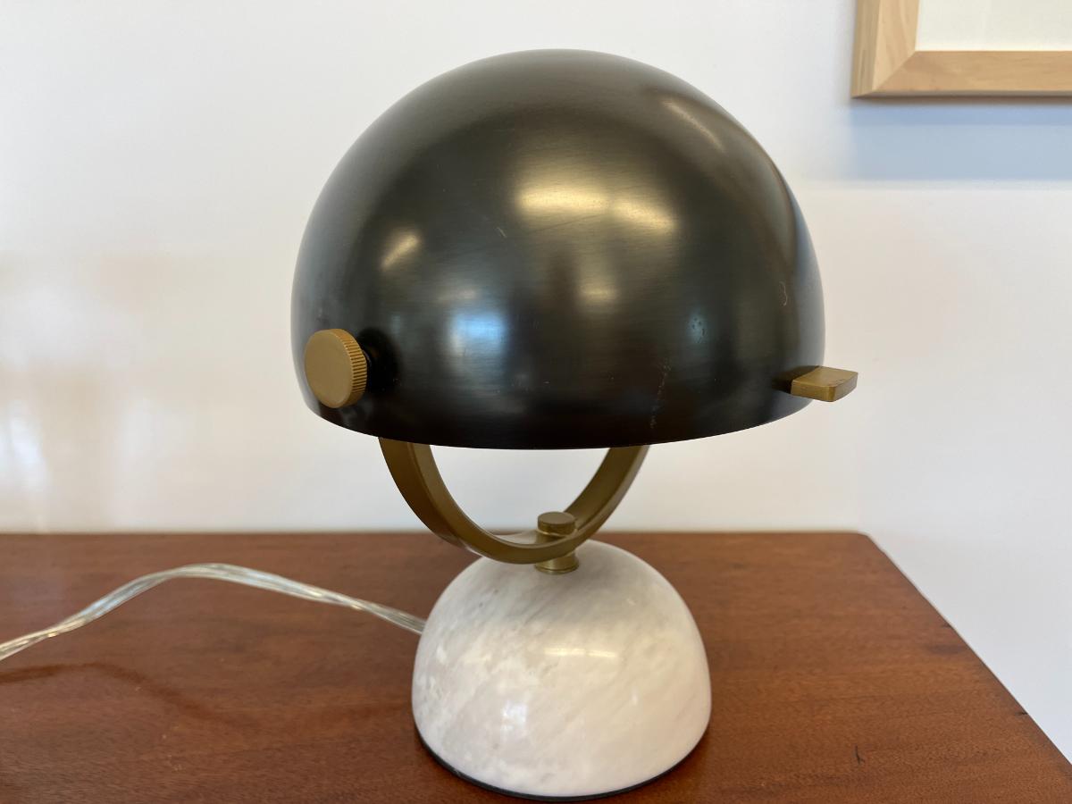 Alginet Table Lamp
