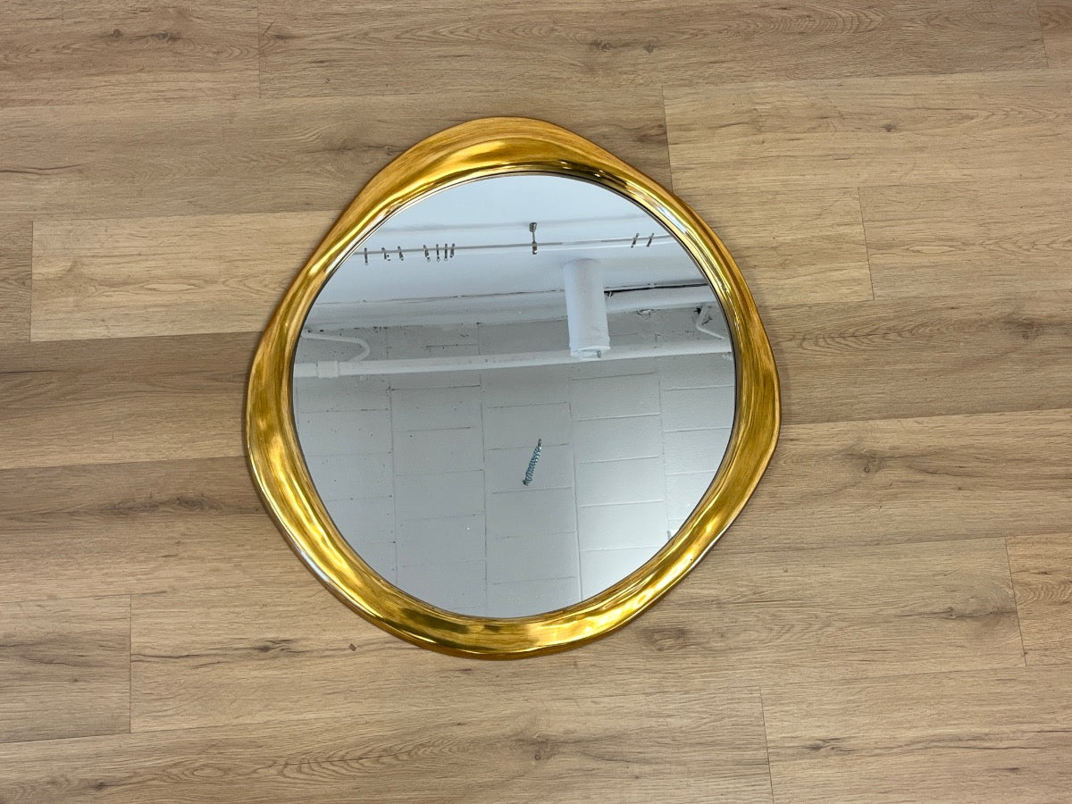 Regina Andrew Ibiza Mirror