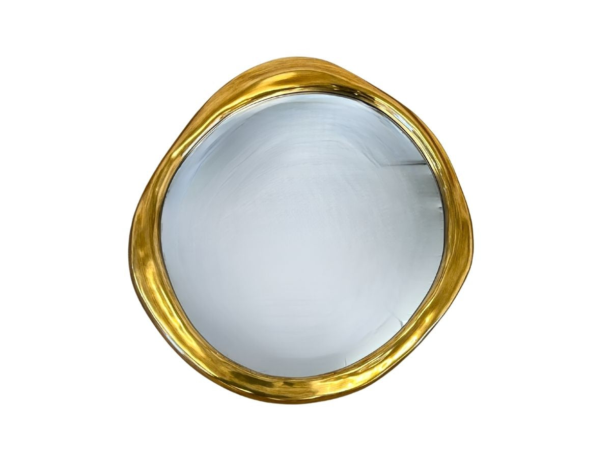 Regina Andrew Ibiza Mirror