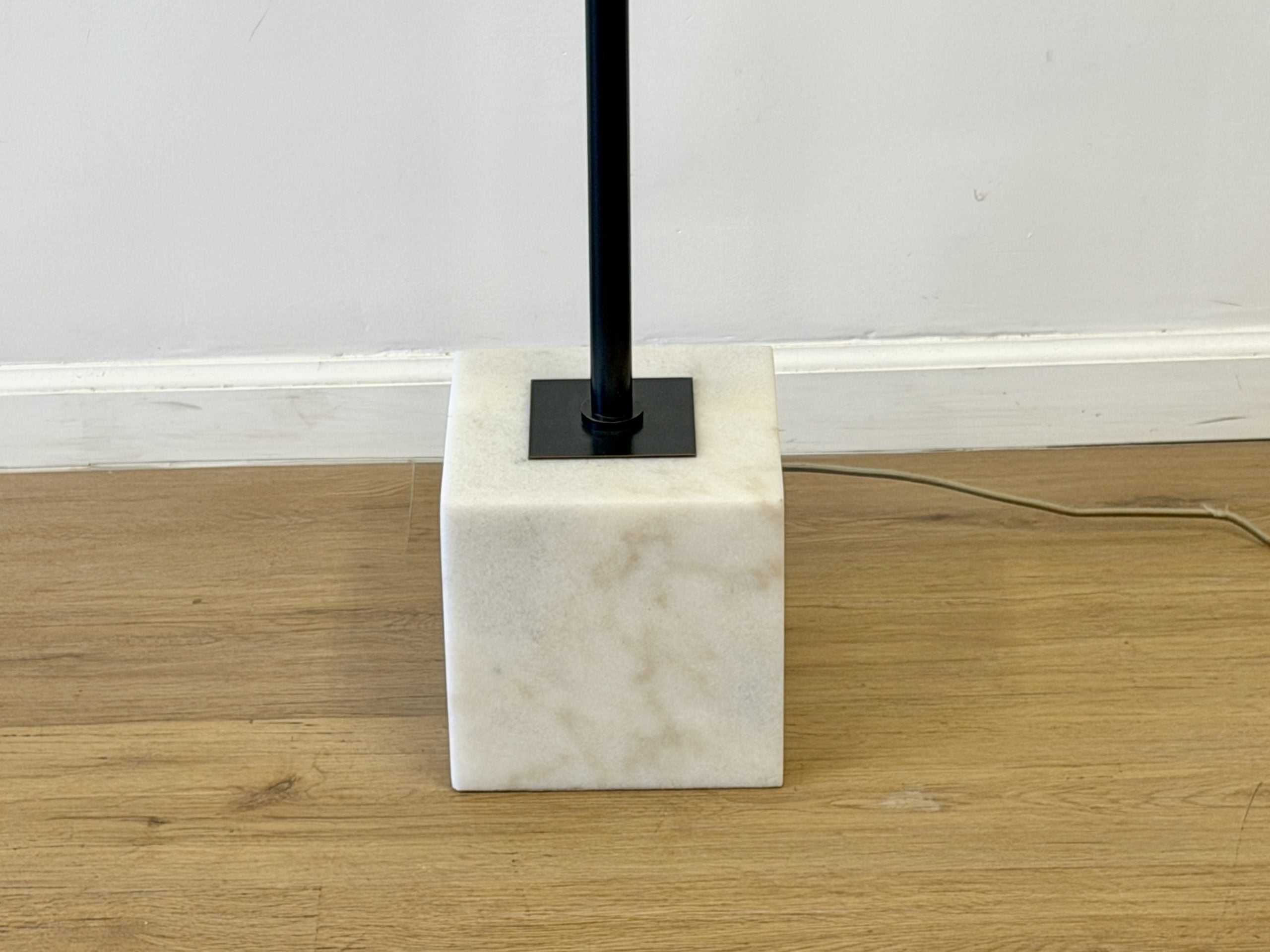Leeland Floor Lamp by Pulp Design