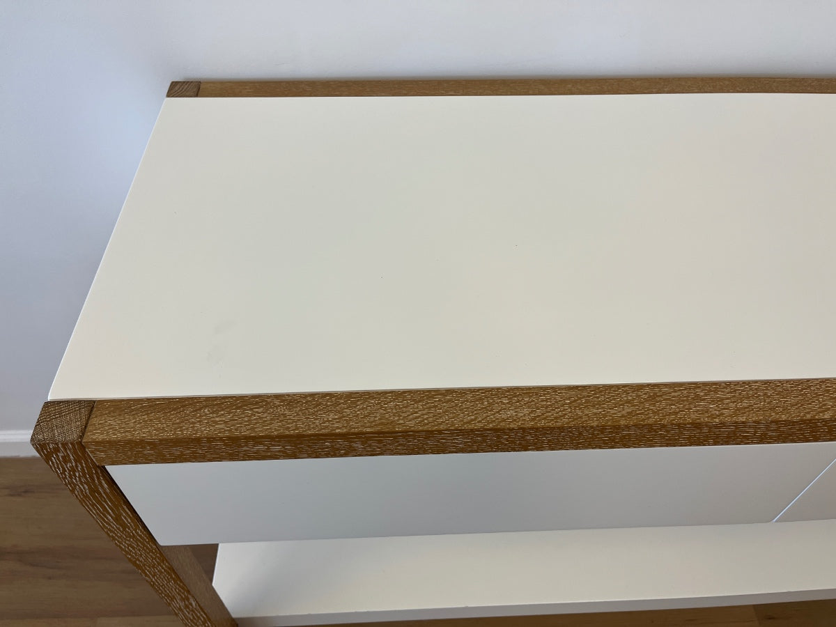 Serena & Lily Nash Console