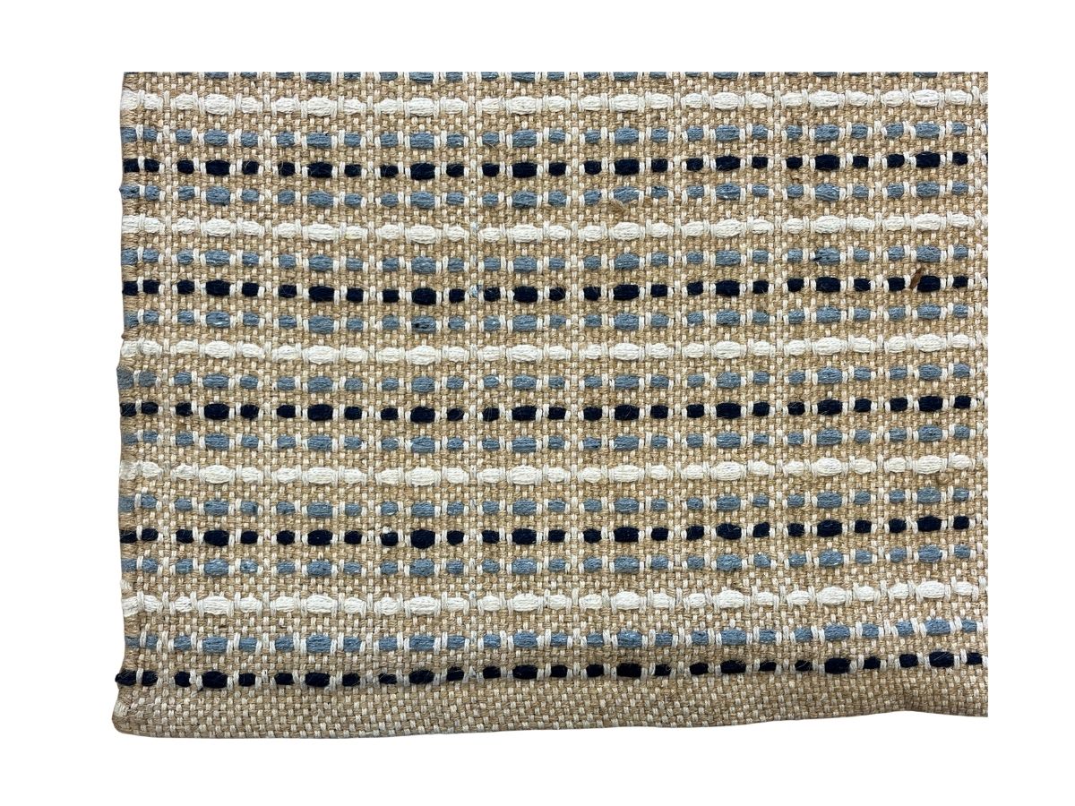 9 x 12 Dash & Albert Jute Rug
