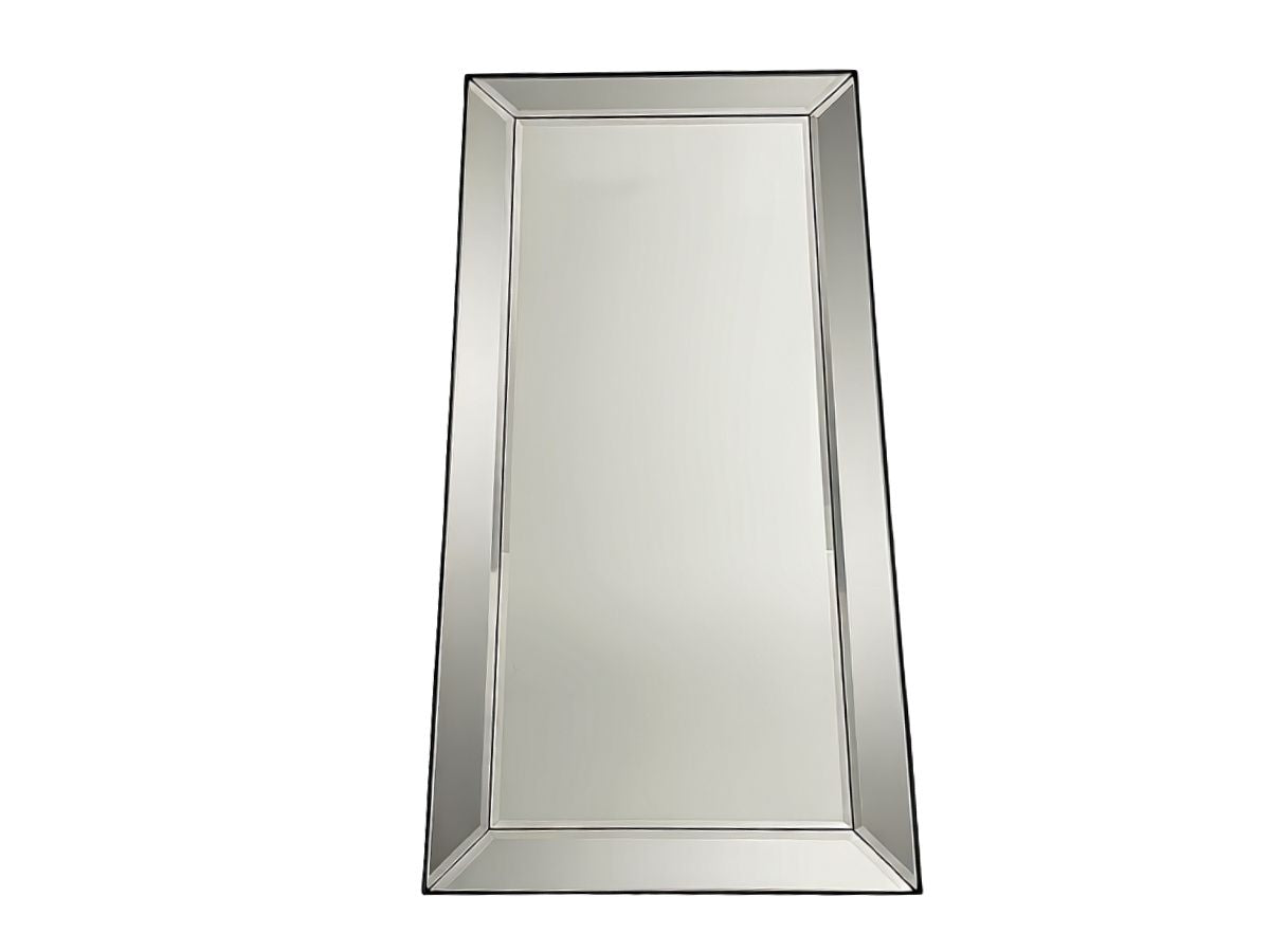 Pottery Barn Astor Wall Mirror