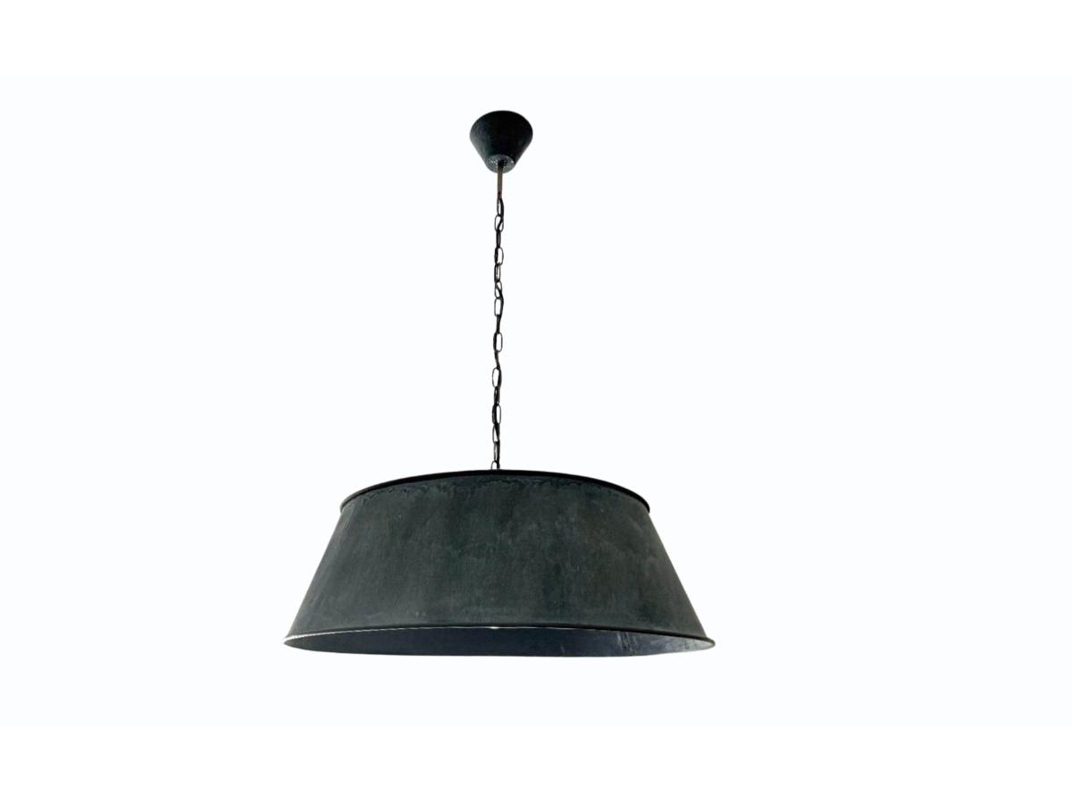 Lumárt Suspension Diderot Pendant