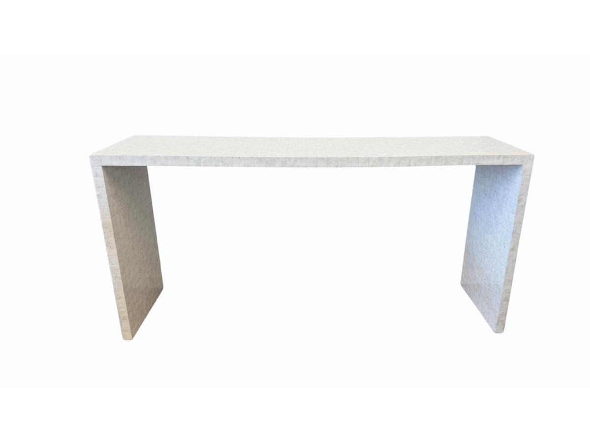 Oly Studio Jeremy Console Table