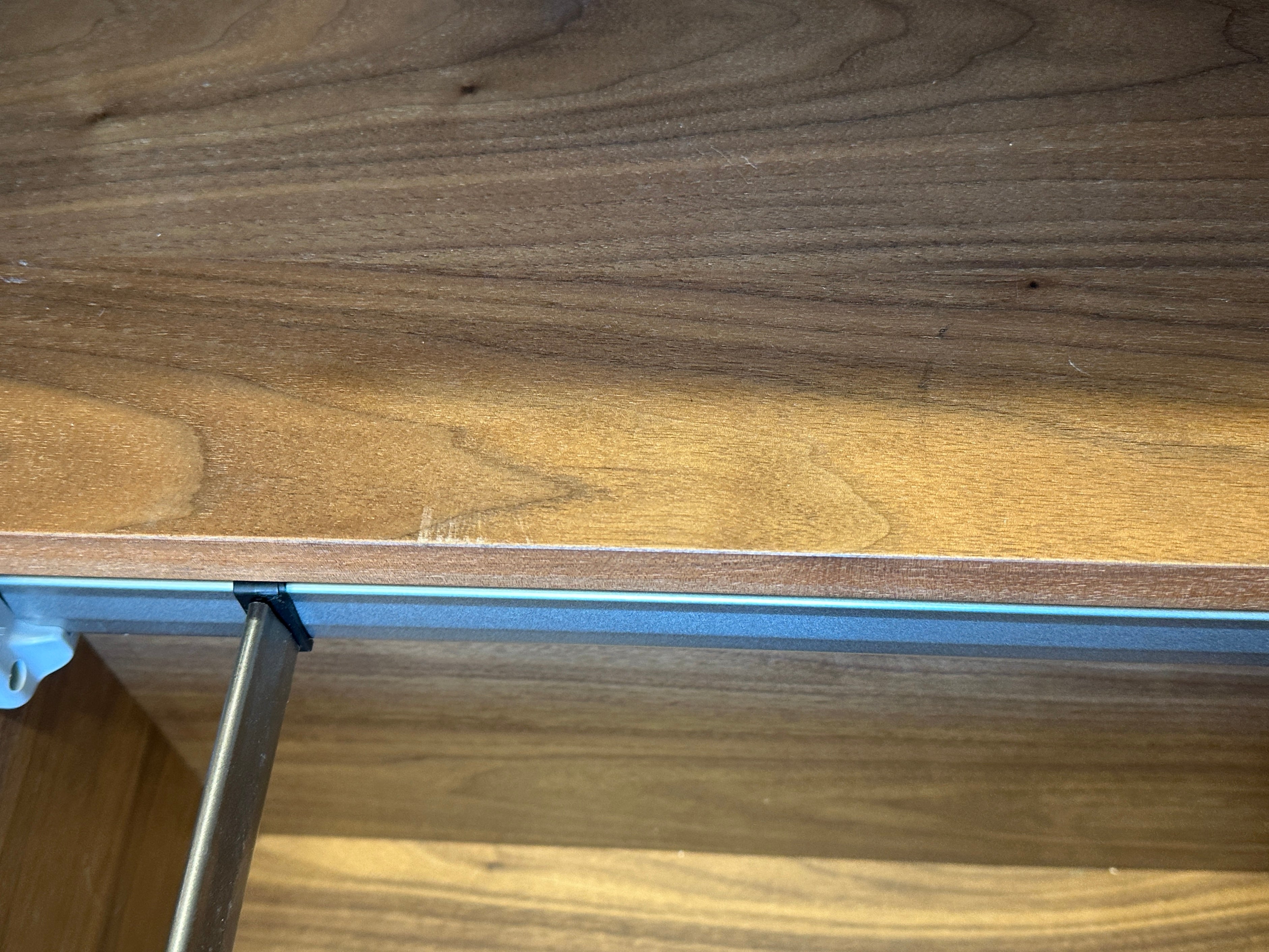 Design within Reach Line Credenza