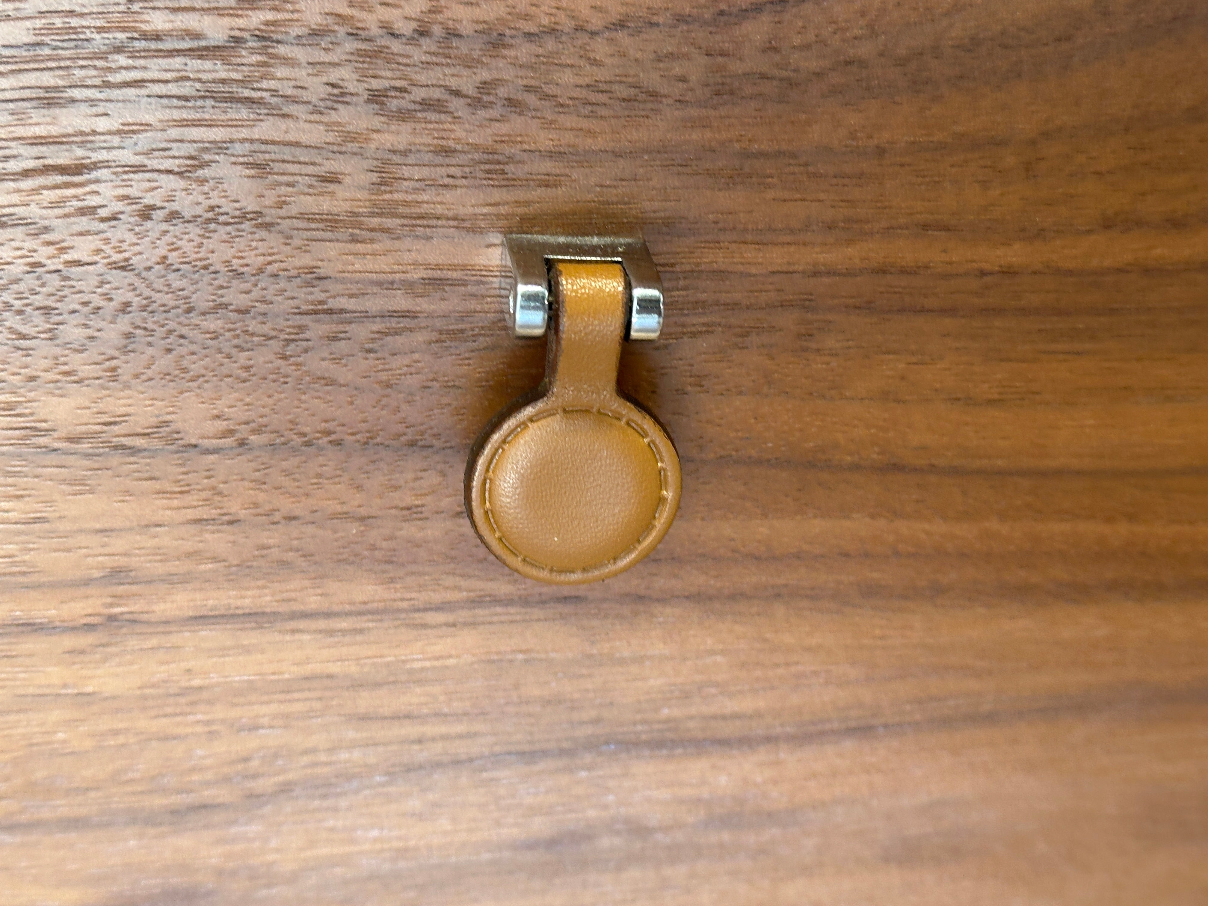 Design within Reach Line Credenza