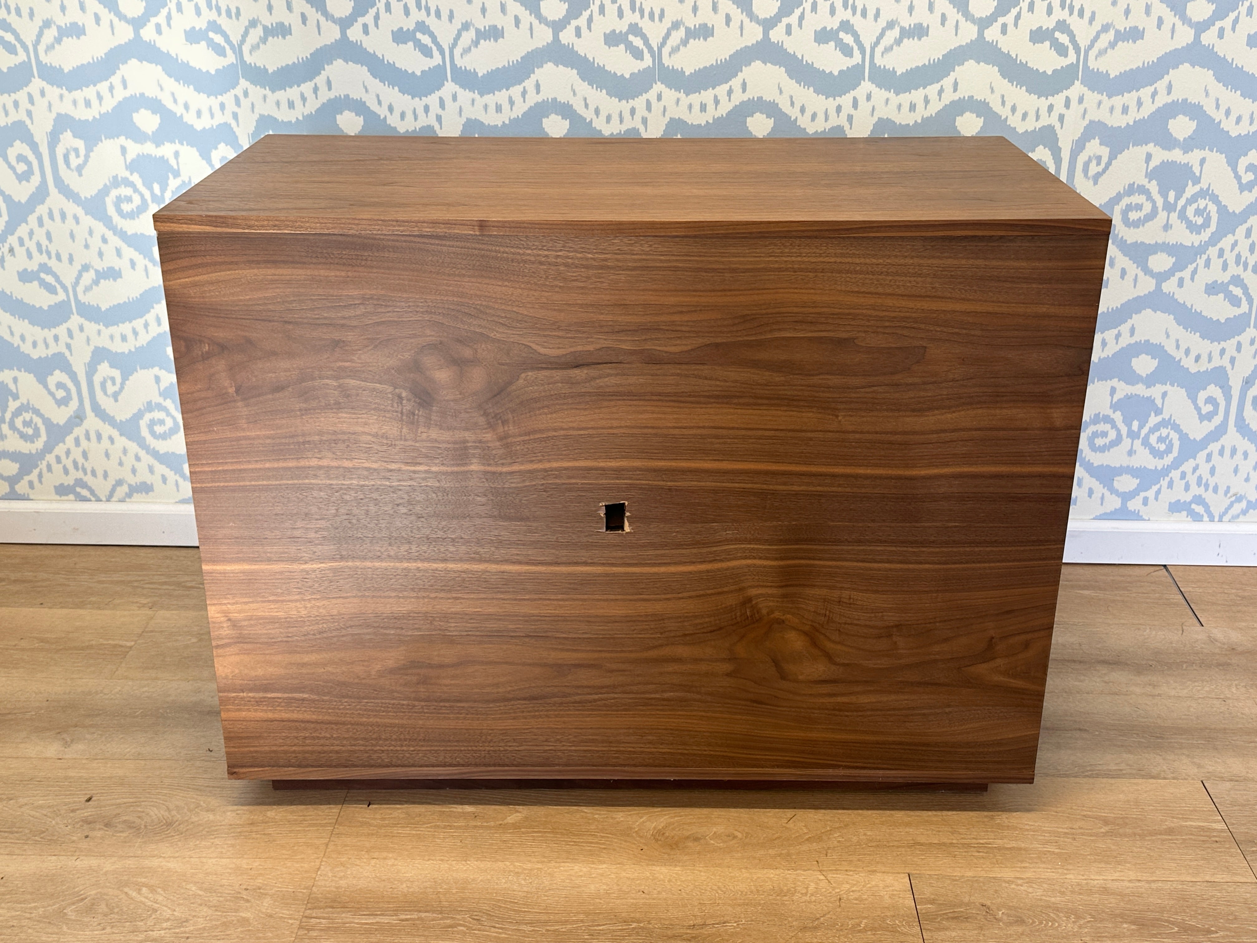 Design within Reach Line Credenza