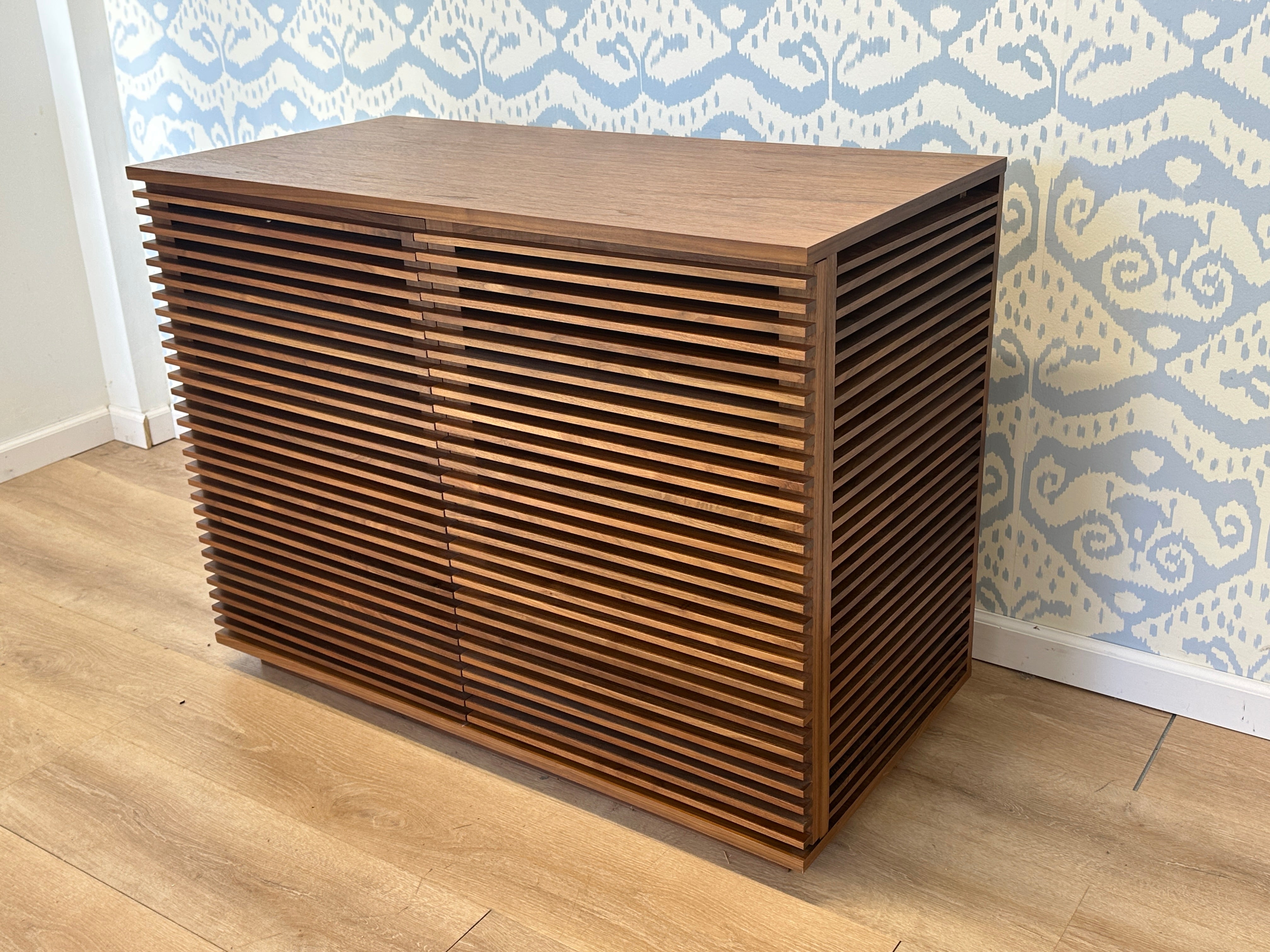 Design within Reach Line Credenza