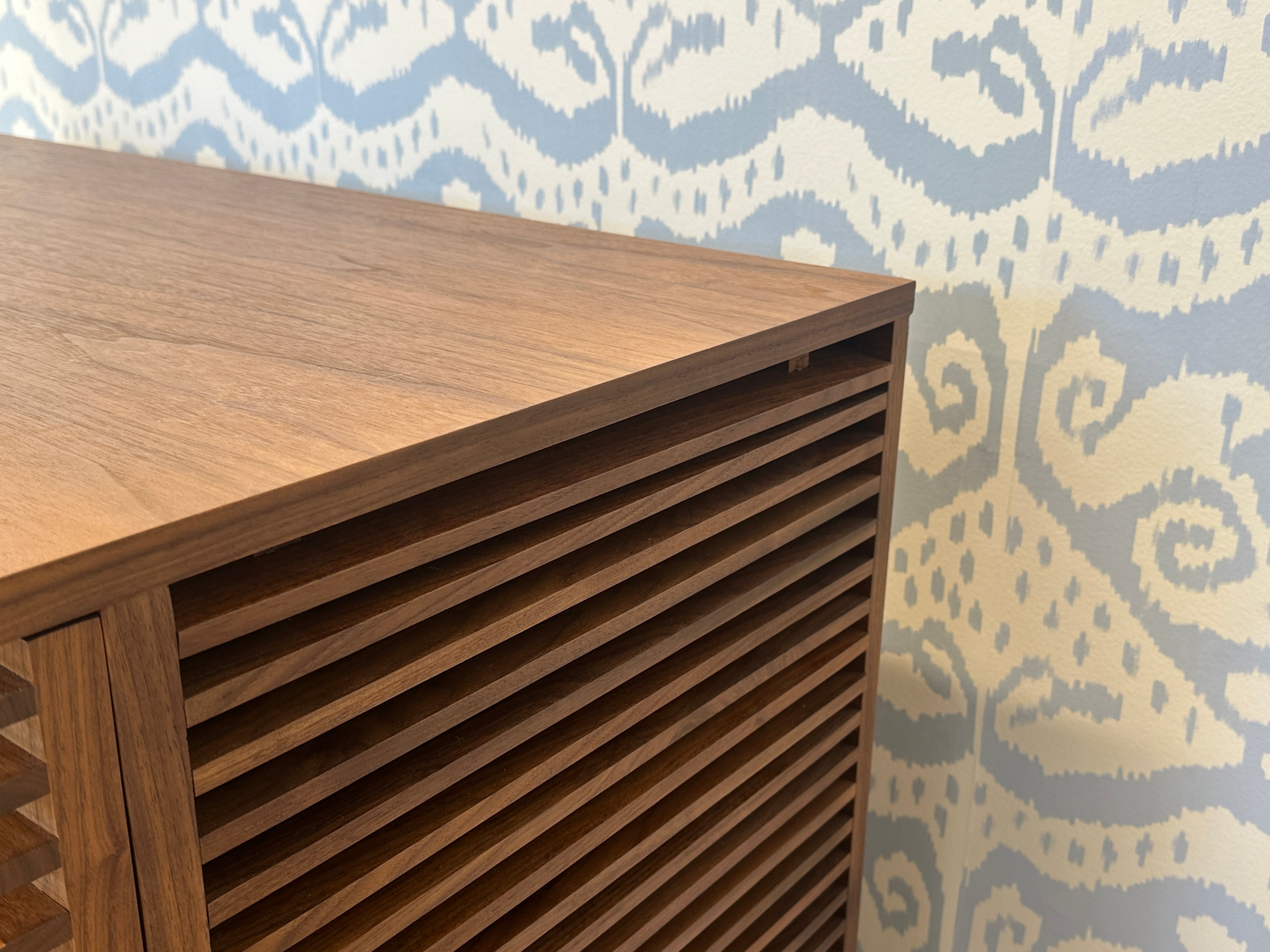 Design within Reach Line Credenza