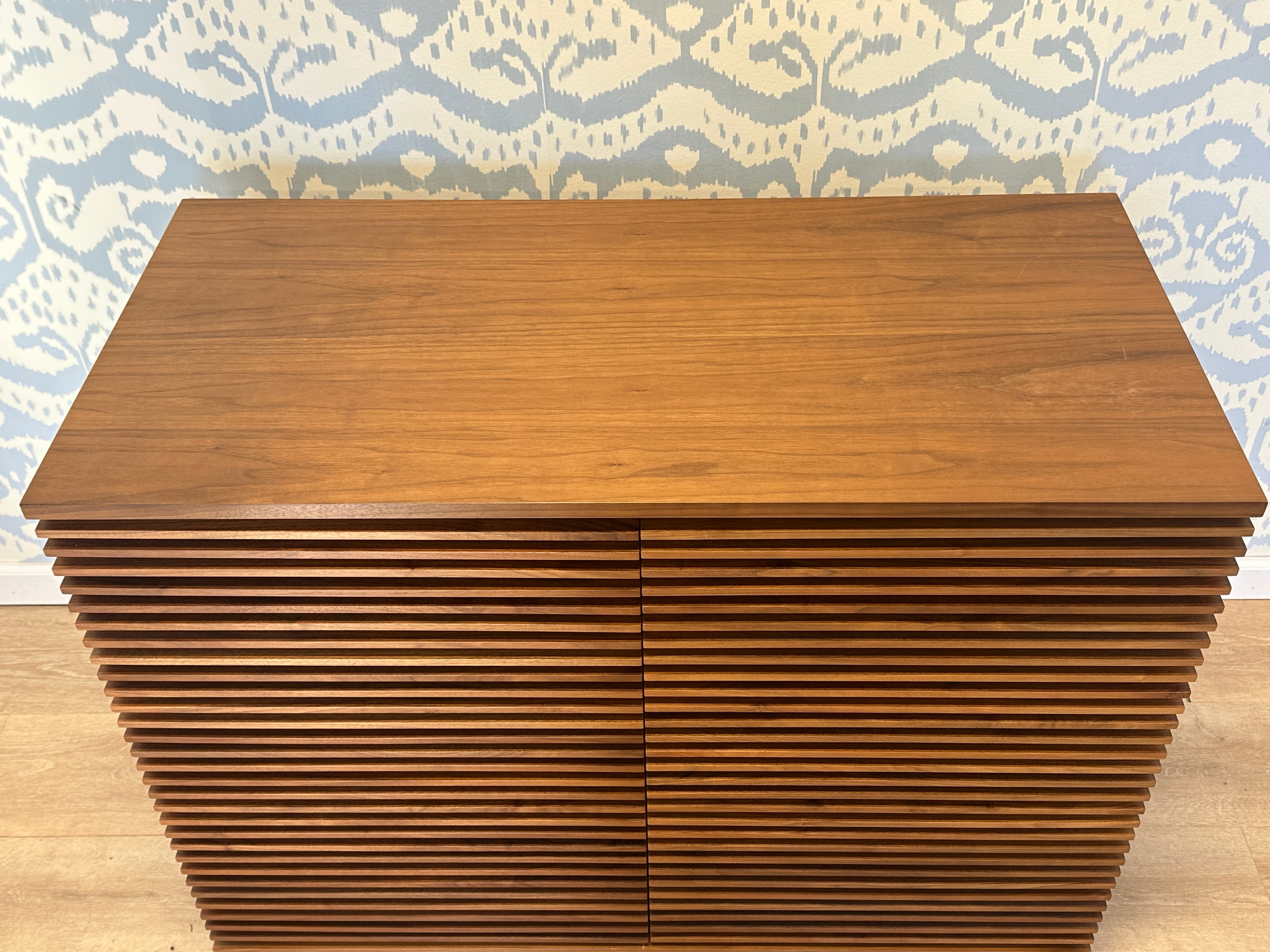 Design within Reach Line Credenza