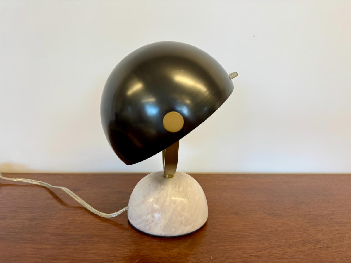 Alginet Table Lamp