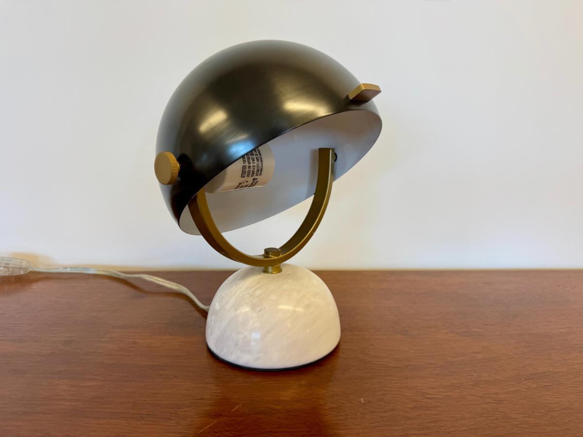 Alginet Table Lamp