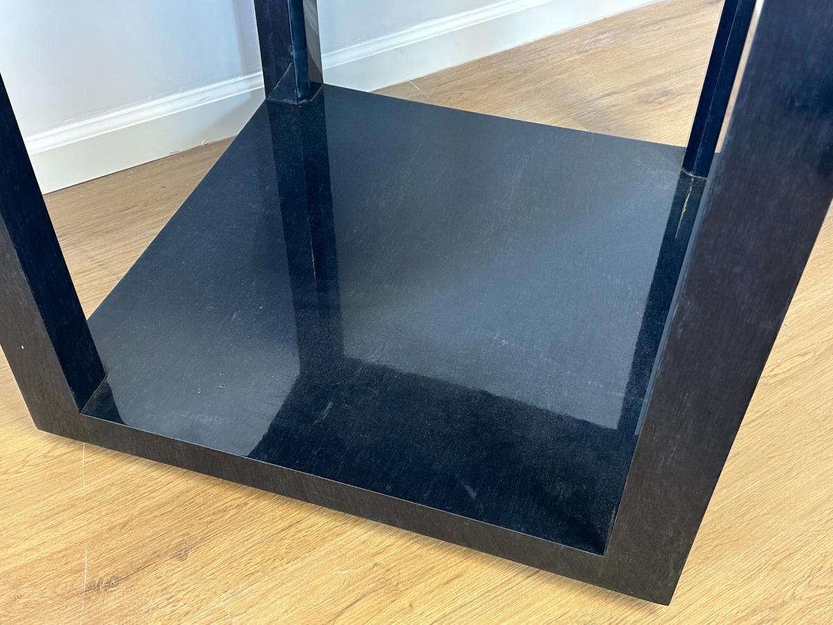 Liz O'Brien Editions Table