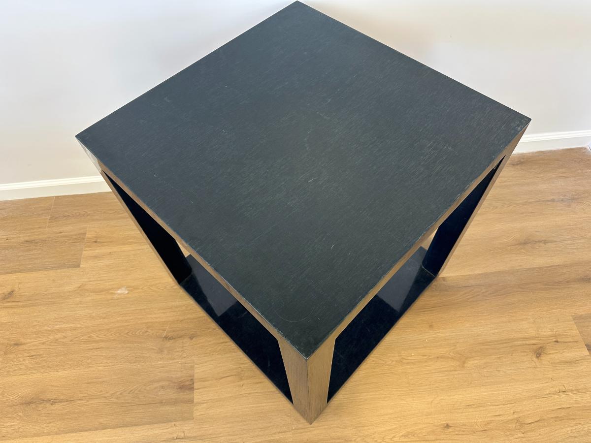 Liz O'Brien Editions Table