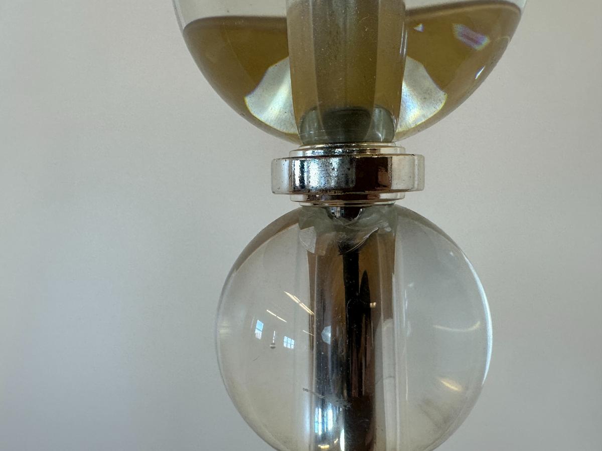 Robert Abbey Floor Lamp