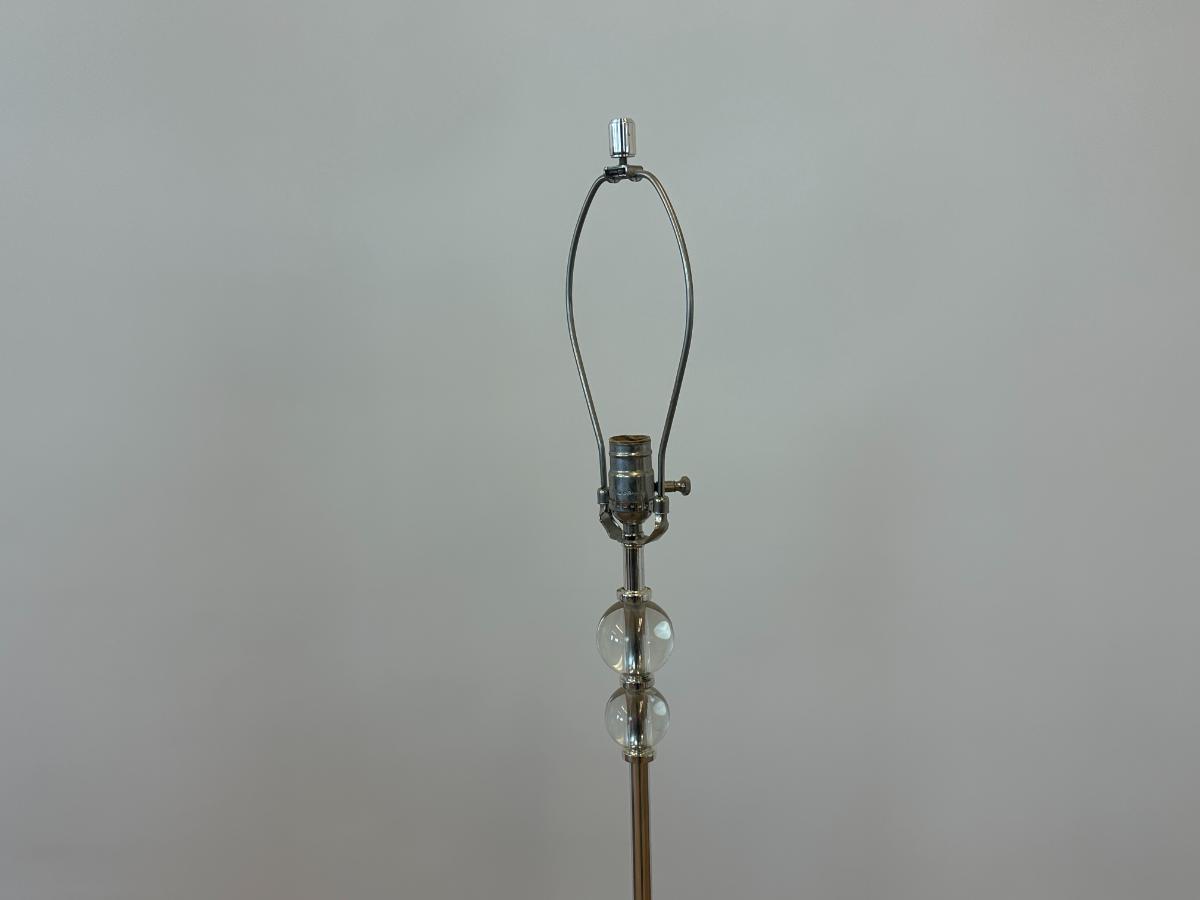 Robert Abbey Floor Lamp