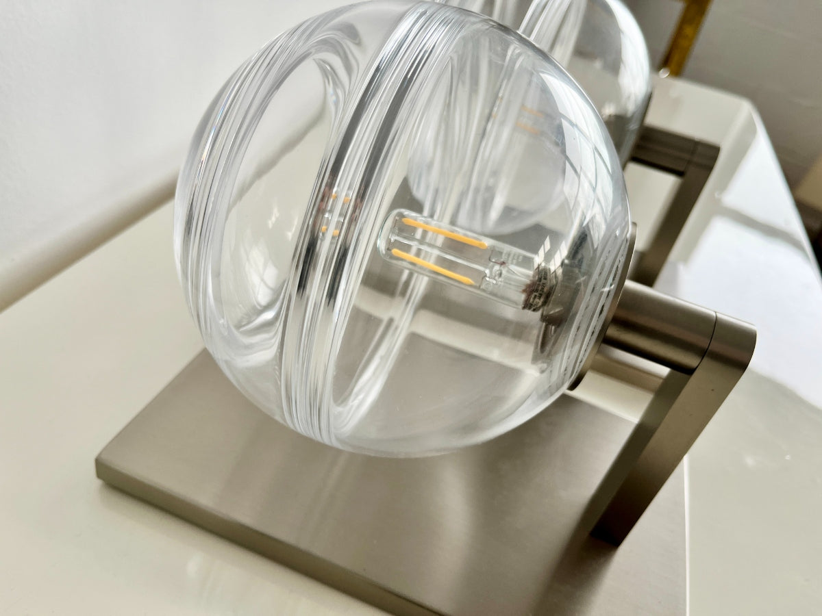 Sean Lavin for Visual Comfort Sedona Wall Sconces, Pair