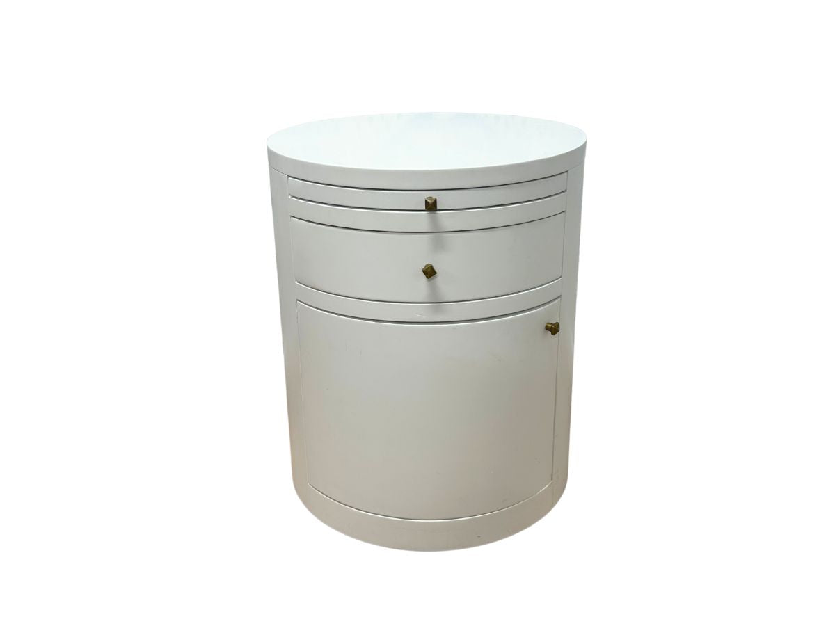 Serena & Lily Pinecrest Nightstand
