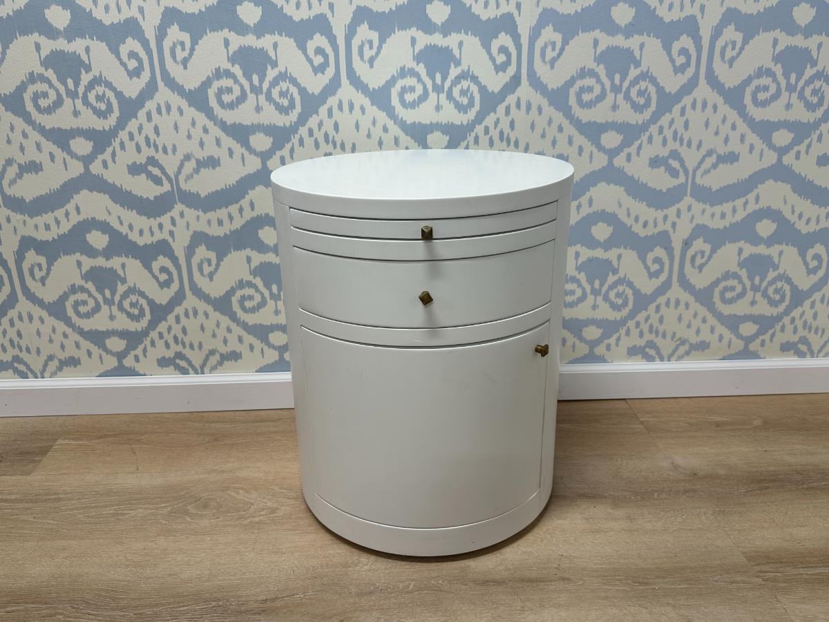 Serena & Lily Pinecrest Nightstand
