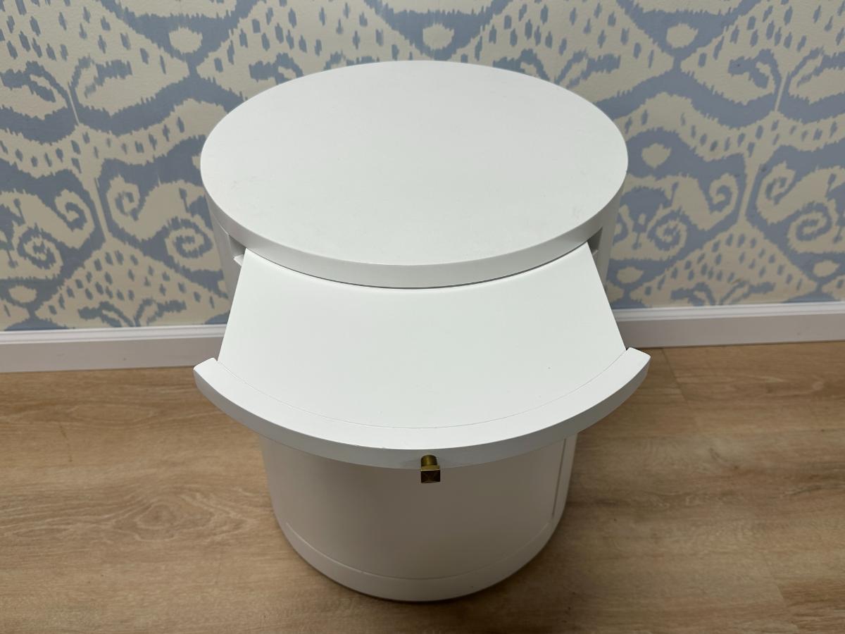 Serena & Lily Pinecrest Nightstand