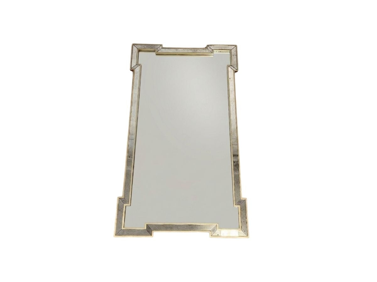 Made Goods Norma Mirror