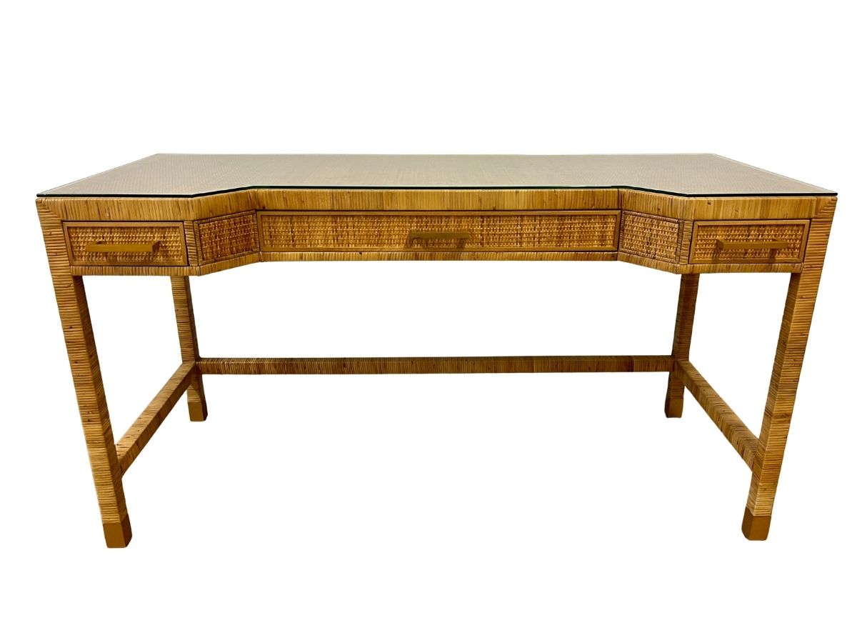 Serena & Lily Balboa Desk