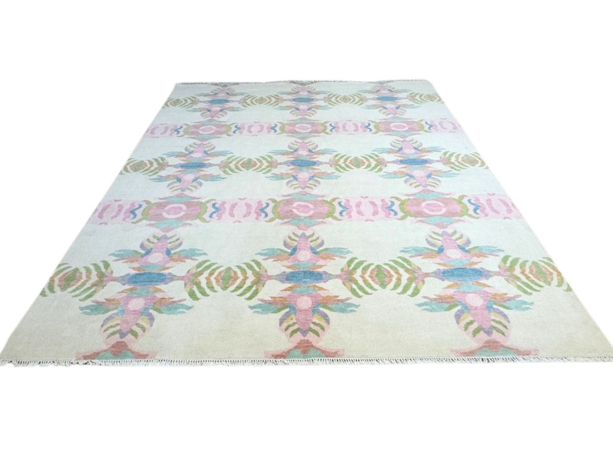 8 x 10 Loom & Company Sissy Rug