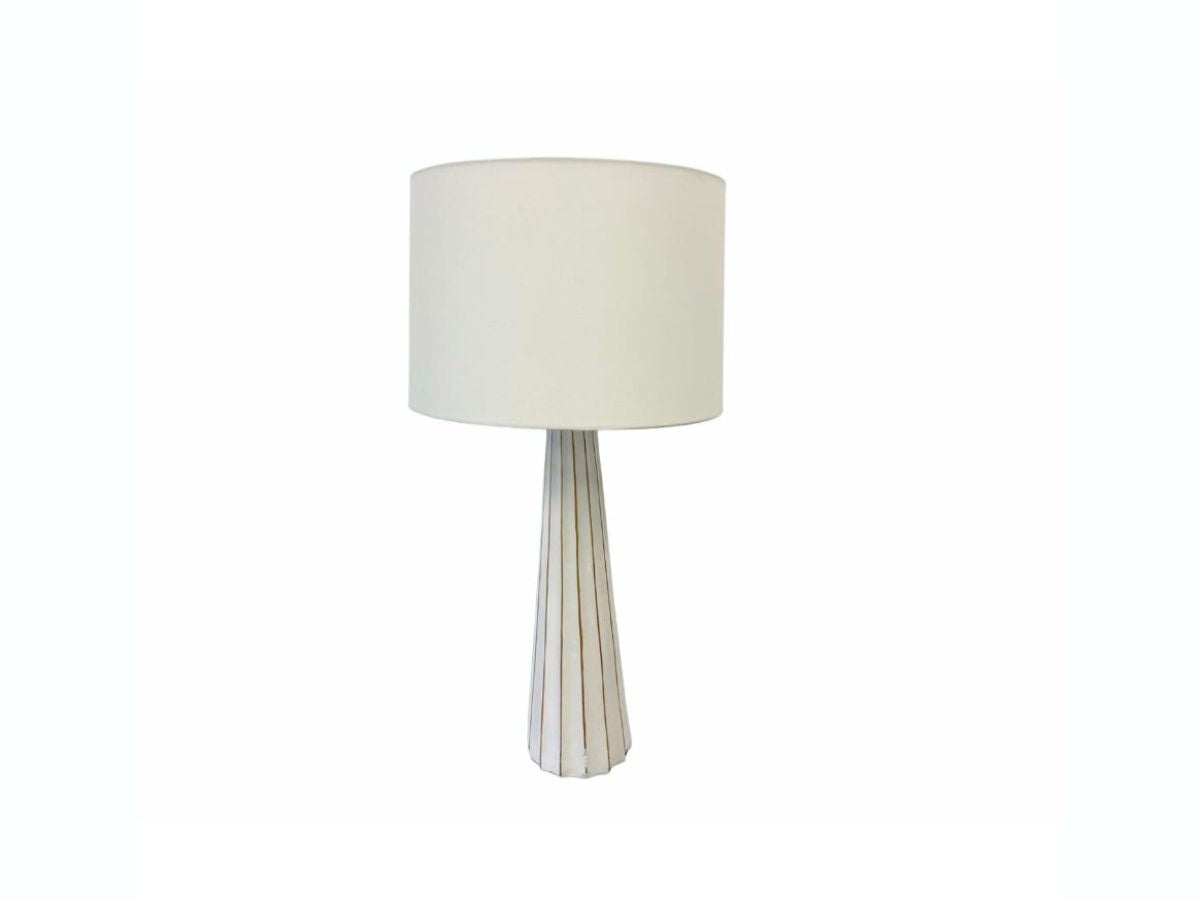 Made Goods Nova Lamp