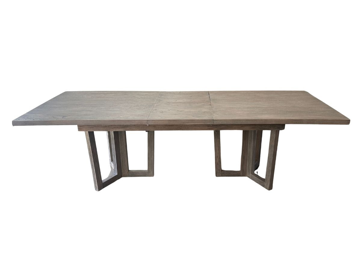 Brownstone Furniture Palmer Dining Table