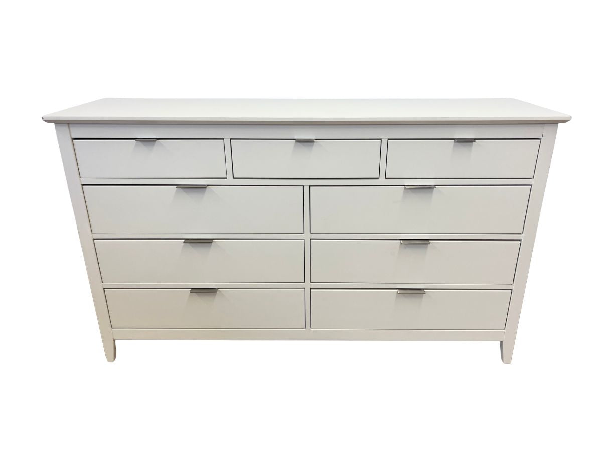 Vermont Tubbs Dresser