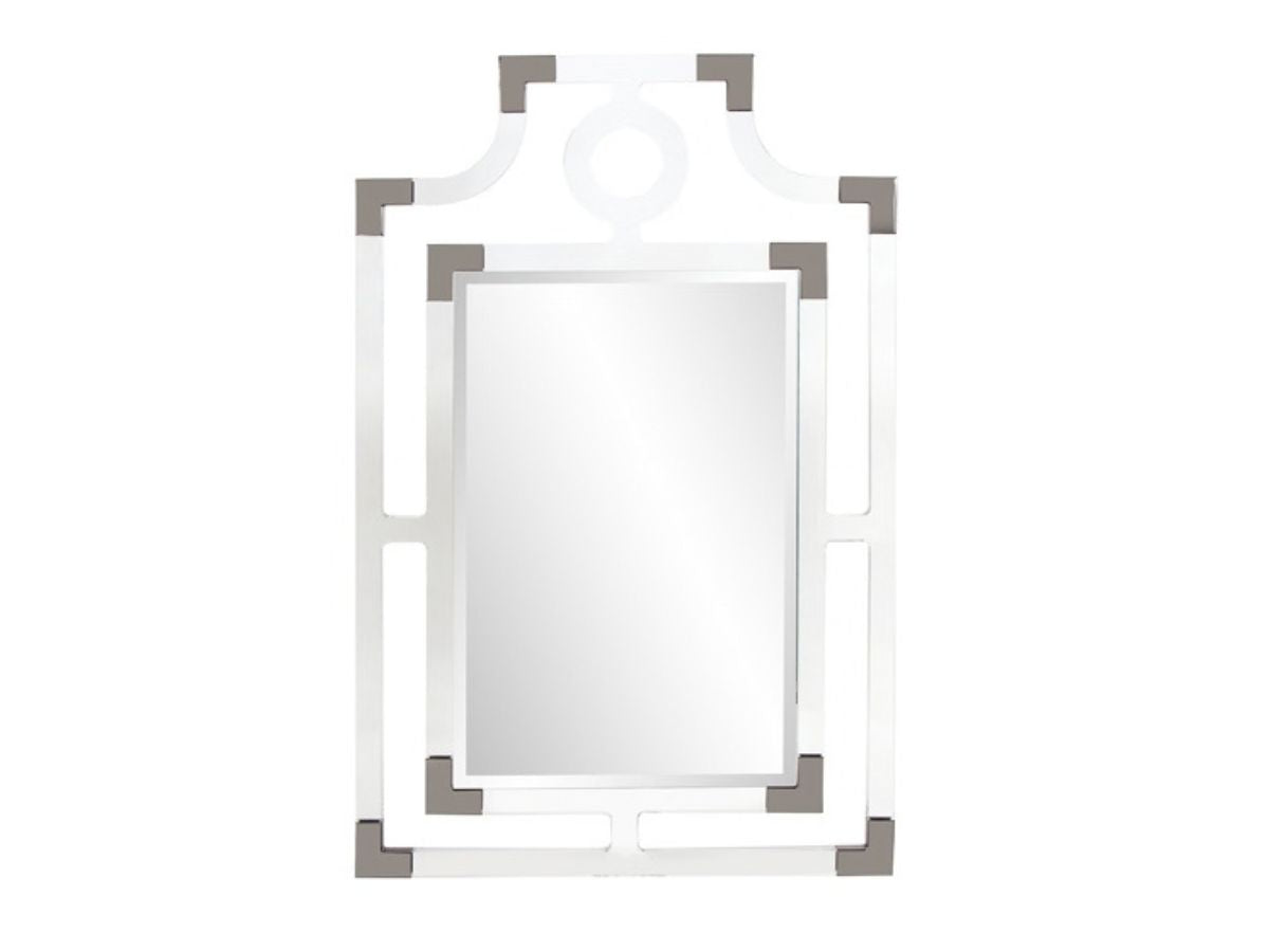 Jayne Mirror