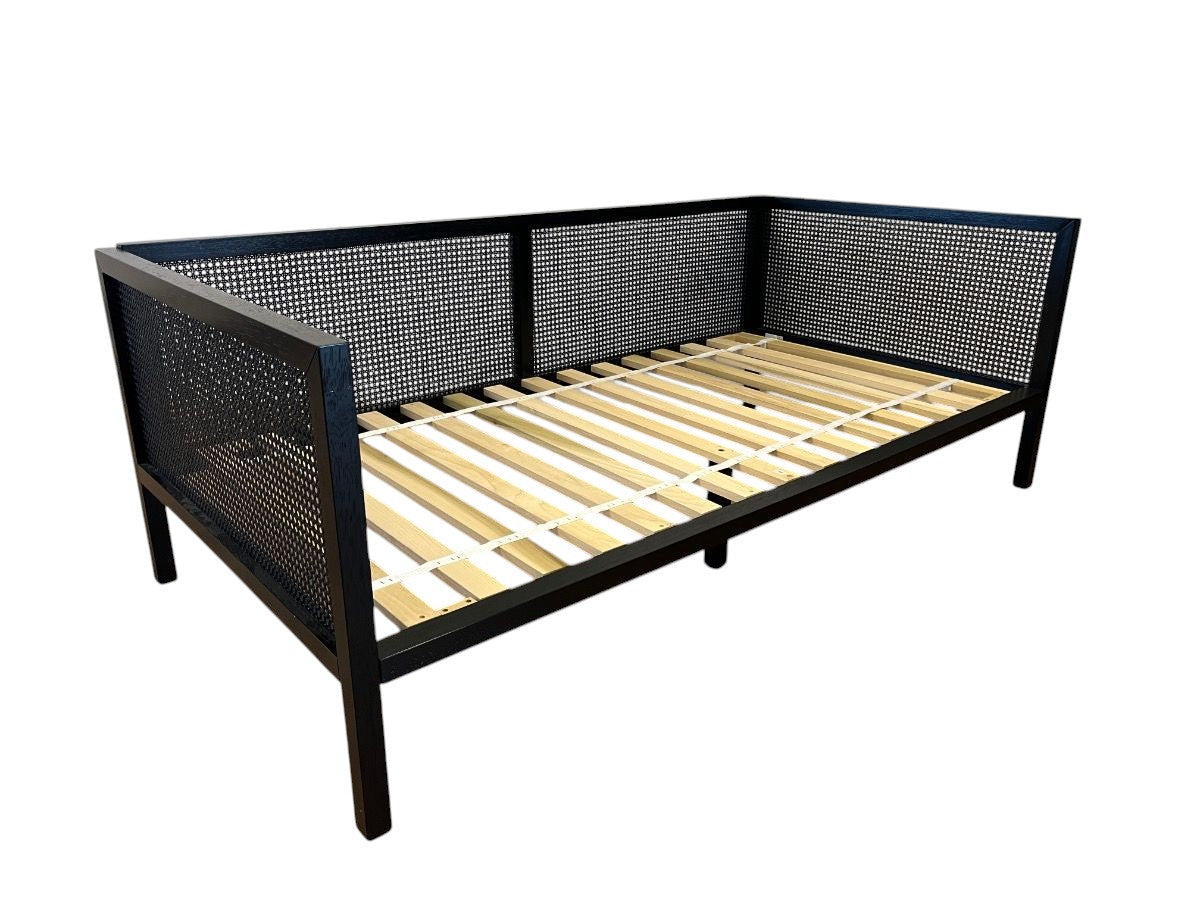 CB2 Boho Daybed